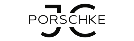 JCPorschke